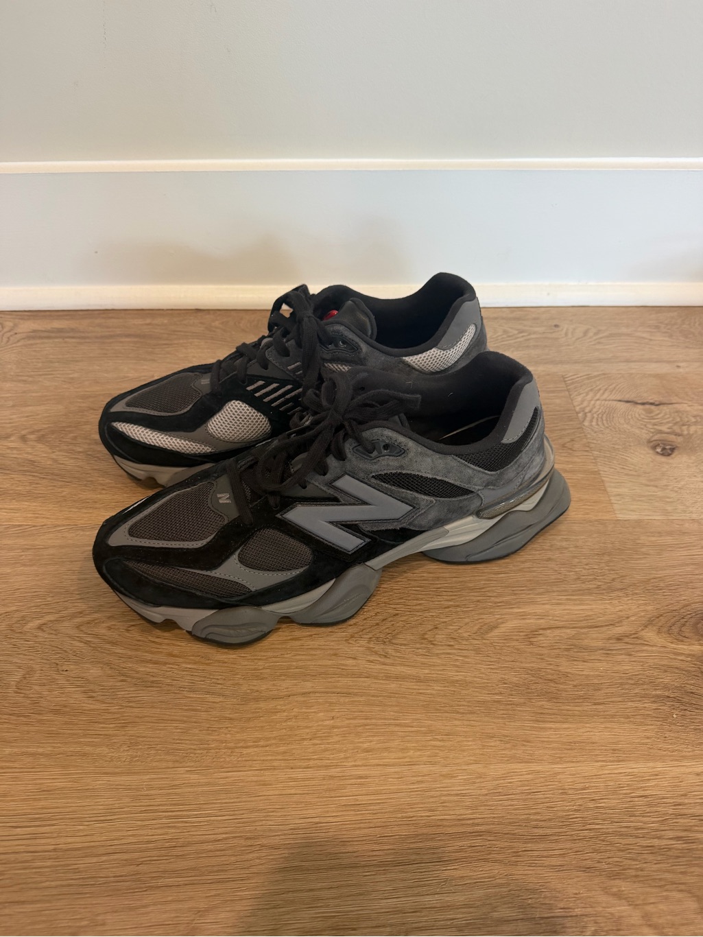 New Balance 9060
